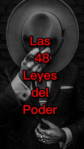 El Poder Del Saber on TikTok