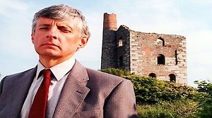 Watch Wycliffe Season 1 Episode 5 - The Tangled Web