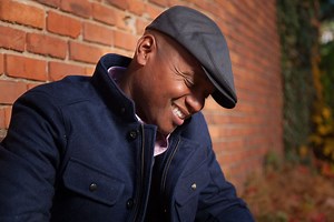 20K views · 644 reactions | Great news! My fellow Concord label mate...