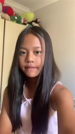 zootopia 2 transition🥹#funny #relatable #zootopia2