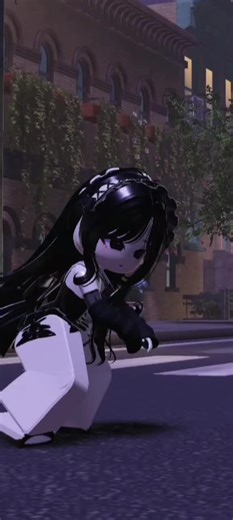 [NEW TREND] Yezzir🔥 cd:@haruuu_x96 map:rh dance studio dance:r u ok? #robloxavatar #roblox #rhdancestudio #unfopmetiktok😕 #robloxfyp