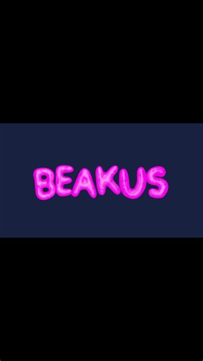 Our new Mini Reel, fresh for 2026! Founded in 2010, Beakus is an award-winning UK animation studio developing and producing kids shows for broadcast and digital clients that include BBC, FTV, RTBF, ABC, S4C and YLE. Series work includes OLOBOB TOP, winner at the Manchester Animation Festival, YAKKA DEE!, and BIG LIZARD, which has won awards at Creativepool and the Telly Awards, and was nominated for a Royal Television Society award. BIG LIZARD is also nominated for Best Pre-School Programme at t