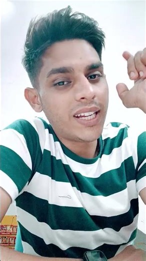 “Reminiscences of a Stock Operator” – Patience #trading #love #song #live #lessonlearned #daily