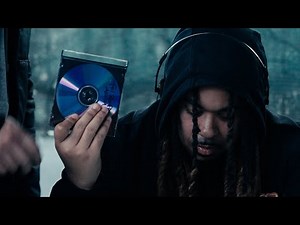 Zizzy Jr - FOI SEMPRE ASSIM...