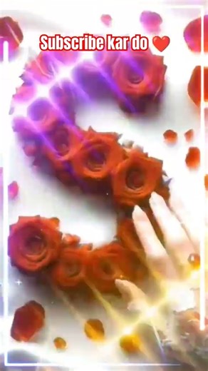 s name status s❤️#hindisong #subscribe #support #snamelovestatus #sname #lovestatus #sstatus #name