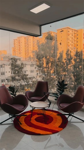 Cooking crystal-clear perfection… wait, I mean crystal meth-od content in the Studio! 😉🔥