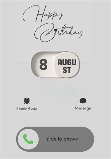 Happy Birthday 08 August 2026 Just click “capcut anchor” try this template to use, Happy Birthday To You capcut template for birthday pictures on August, birthday trends 2026 ideas, عيد ميلاد 2026 افكار جديدة, capcut template for videos 2026 photos Use Template CapCut Happy Birthday CapCut Template Ideas birthday capcut templates 2026, 2026 عيد ميلادي افكار جديده happy birthday 08 August 2026 birthday templates August 08 to my daughter happy birthday wishes, happy birthday, feliz cumpleaños, bir