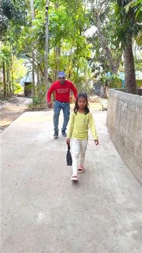 Smart kid with dangerous ideas.” 😭😂 #VeryIntelligentKid #SmartKid #GeniusKid