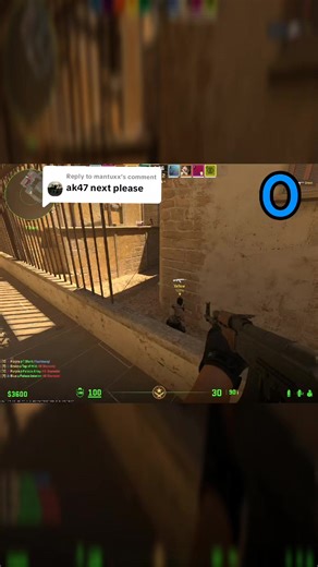 Divertidos Momentos de CS2: Risas y Recuerdos