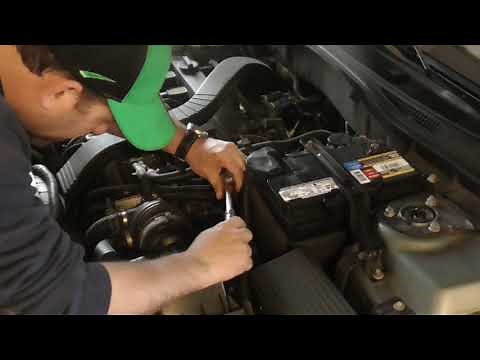 Ford Fusion Transmission Problems P0715 Code