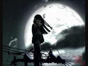 Nightcore - Hell Song