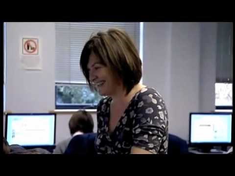 Introducing Mathletics