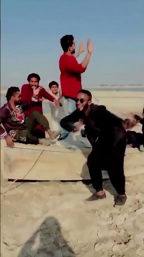 2 march balochi lewa | balochi dance | 2 march culture day #2marchbalochilewa #balochcultureday2023