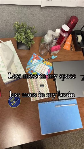 Paige💎| millennial mom 🔥 (@paigeneigel21)’s videos with The Office (Main Theme) - Knightsbridge