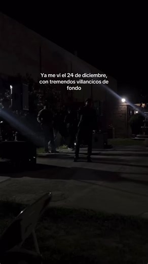 🧔🏻#herenciadegrandes #belicon #villancicos #Navidad #foryoupage | Herencia De Grandes