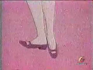 The Archies - Song Segment Bumper Originally from The Archie Comedy Hour [Reupload]