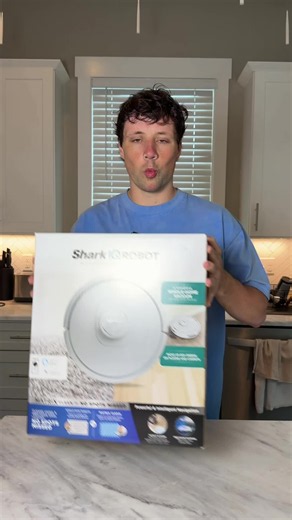 Effective Cleaning Tips with Shark Robot Vacuum