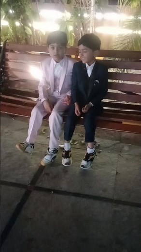 . Two Brothers Special Moments | Heart-Touching Video2. Cute Brothers Bonding | Siblings Love Video