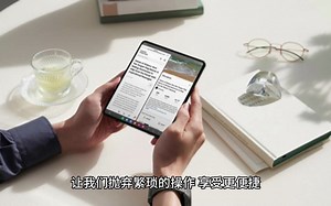 115扩容后资源怎么弄？