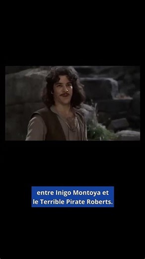 Deadly Blades, Christmas: "Princess Bride" #fencing #giftidea #movie