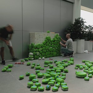 Make a Unique Countertop Table That Stands Out Everywhere | Red Koala