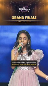 50K views · 226 reactions | Listen to our #ArtiumSuperstarFinale...