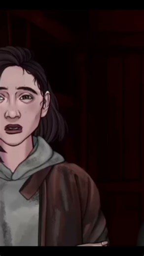 scp-4158 que tava com saudade dessa série