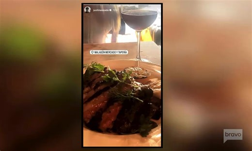 Let’s get this right… the entire Southern Hospitality cast was pushing for Justin + Mia to start dating Soon as they start, Justin gets called “the devil” and Mia has her “fake boobs” and “split ends” made fun off?With friends like these…. #SouthernHospitality