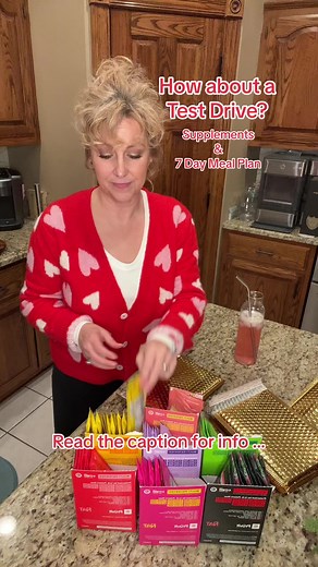 13K views · 28 reactions | This is a GAME CHANGER! Ketosis in under...