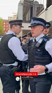 1.6M views · 30K reactions | Biggest software update of all time  | Just Pakistani Things | Facebook