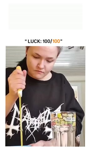 Darkiedroid on Instagram: "This video captures a real example of hands-on material mixing, commonly seen in DIY crafts, food science experiments, or sensory projects, where changes in texture happen because of basic physical and chemical interactions. When a liquid or semi-liquid substance is stirred with force, long molecular chains can stretch and align, creating the stringy, elastic behavior visible here—this is typical of mixtures containing polymers or proteins, which resist breaking when p