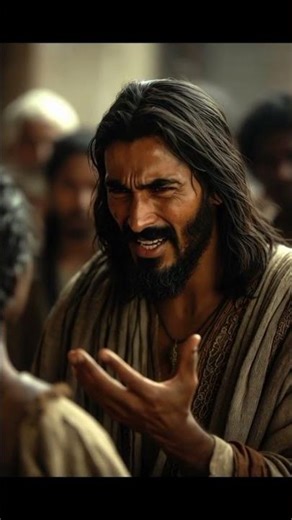 I Spent 100 Hours with AI - Here's What I Learned