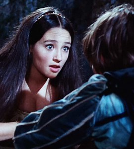Exploring Romeo and Juliet: A 1968 Ballet Experience