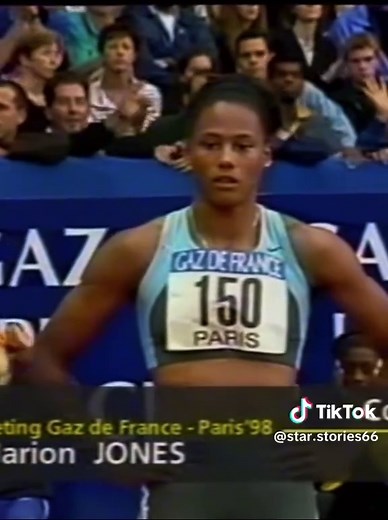 Top 5 Fastest Women Sprinters in History