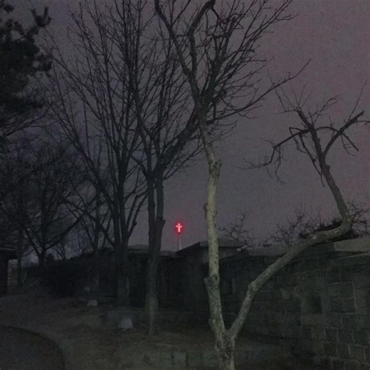 Exploring Gasoline-Themed Music and Haunted Locations