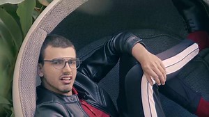 Te invitamos a descubrir el excéntrico estilo de vida que tenemos en el #CollisionLab 🤙 Entrá y conocé cómo pasamos nuestros días: goo.gl/RoxeLa | Axe Argentina