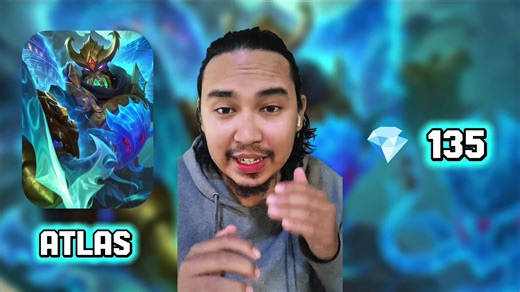 Mobile Legends: Mastering Techniques for Myanmar Gamers