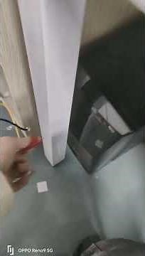 How to loop pictures/videos on a USB flash drive throught Welaso LCD digital backpack