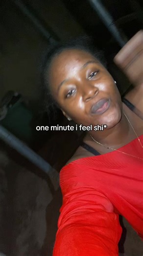 #CapCut #foryoupage #fyp