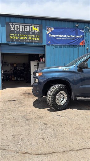 Fresh KMC MACHINED FACED 🔥🔥 35-12.50R17 TOYO R/T 🔥🔥 BEST PRICES AND BEST SERIVCE ONLY HERE AT VENADO TIRES 🔥🔥💪🏽#venadotiresontop #kmcwheels #foryourepage #fyppp