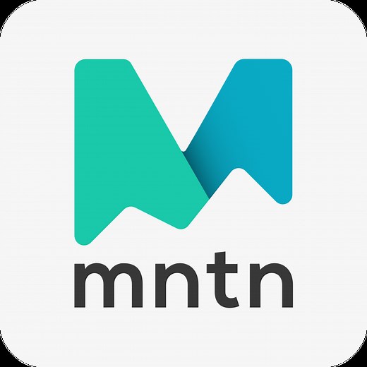 MNTN - Drive measurable results through the power of streaming TV | Shopify App Store