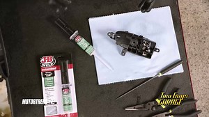 J-B Weld Instant Weld 0.47 fl. oz. Epoxy Adhesive 50111