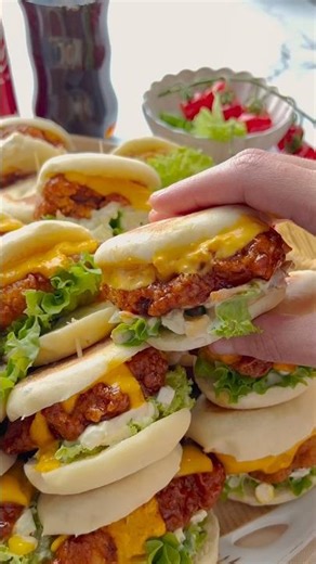 #IslandSpiceKitchen#CookingShorts#FoodShorts#SpicyFood#SriLankanFood#EasyRecipes#HomeCooking#Food