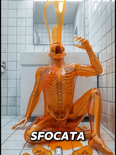 Cosa succede al tuo corpo mangiando solo carote
