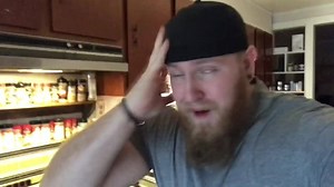 No Nut November | Caleb Francis