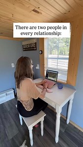 11 reactions · 3 comments | Which one are you? Haha Hi  We’re Alexys & Erica @alexysabroad, two outdoorsy East Tennesseans who love hiking & camping in the Smokies & beyond. We’re here to help you responsibly recreate outdoors, step outside your comfort zone, and hit the trails with confidence. 量 | Alexys Abroad | Facebook