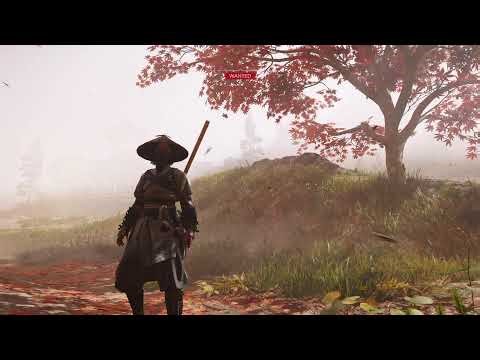 Assassin's Creed Shadows 👍😉🙂❤️