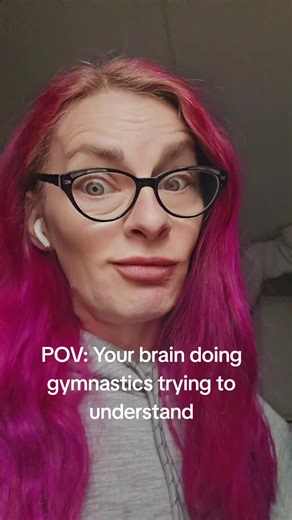 🫦Just Tracy C🫦🍷🐥🐼 (@tracybltch)’s videos with original sound - reyofsunshine76_2