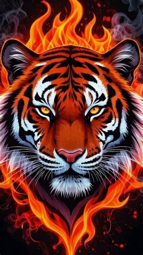 Pa brand new dj demo 🔥 dj demo full competition mix #dj #shorts #djdemo