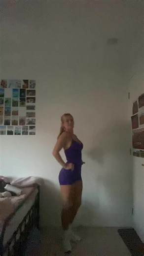 Cute Gym Outfits for Every Fitness Journey